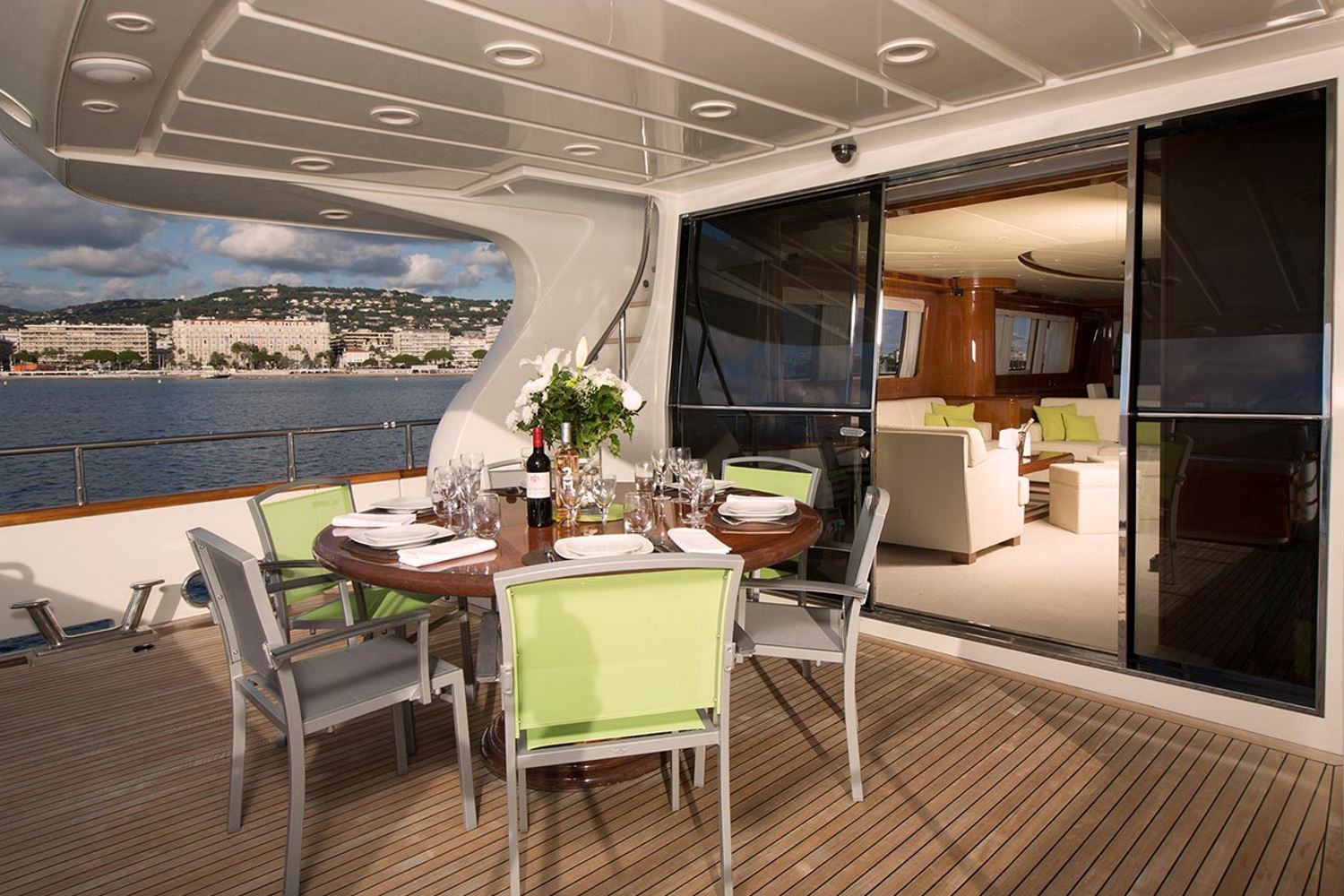 yacht YLANG YLANG by Falcon aft deck.jpg