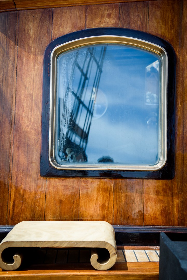 yacht detail.jpg