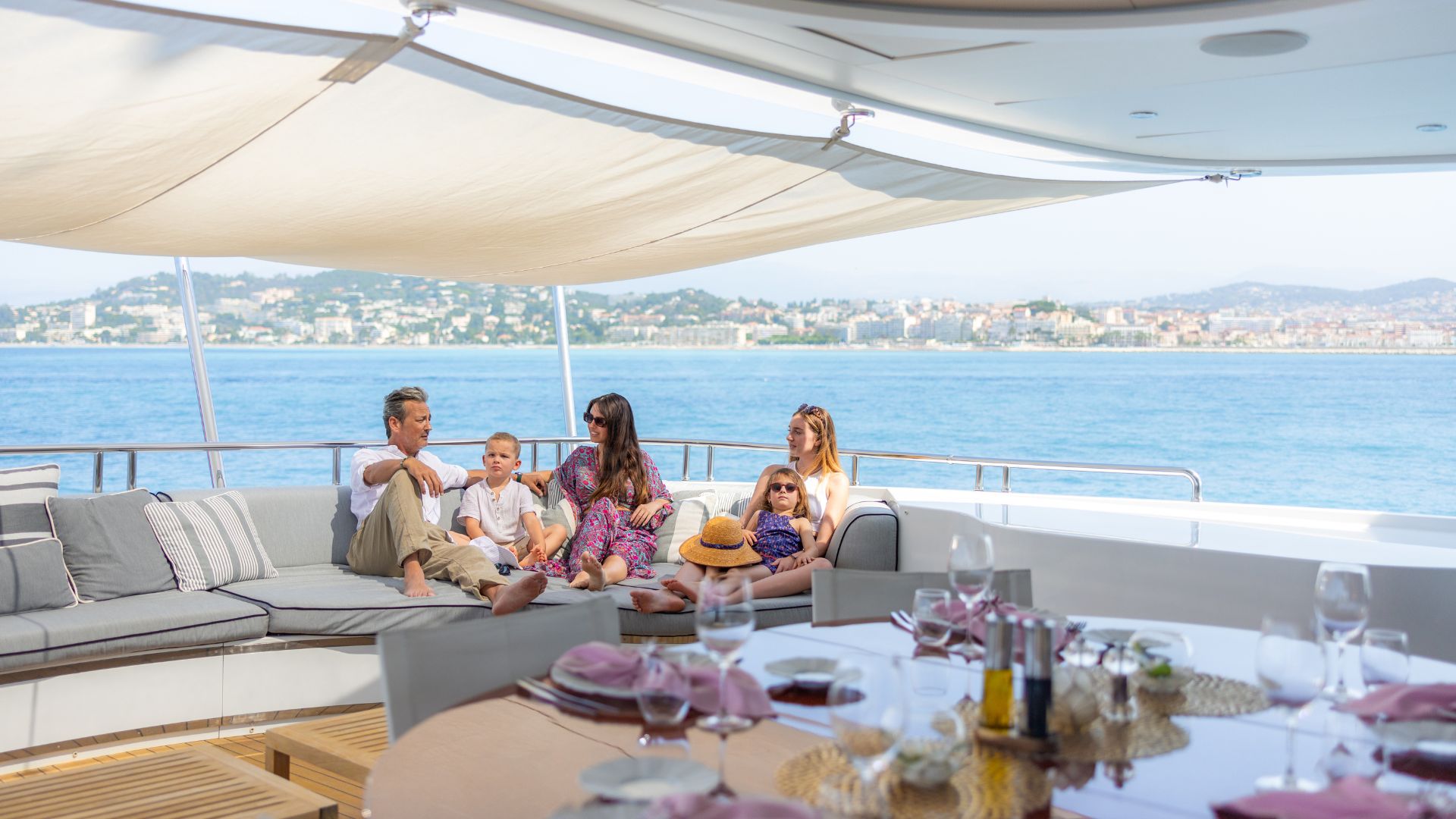 yacht family cruise.jpg
