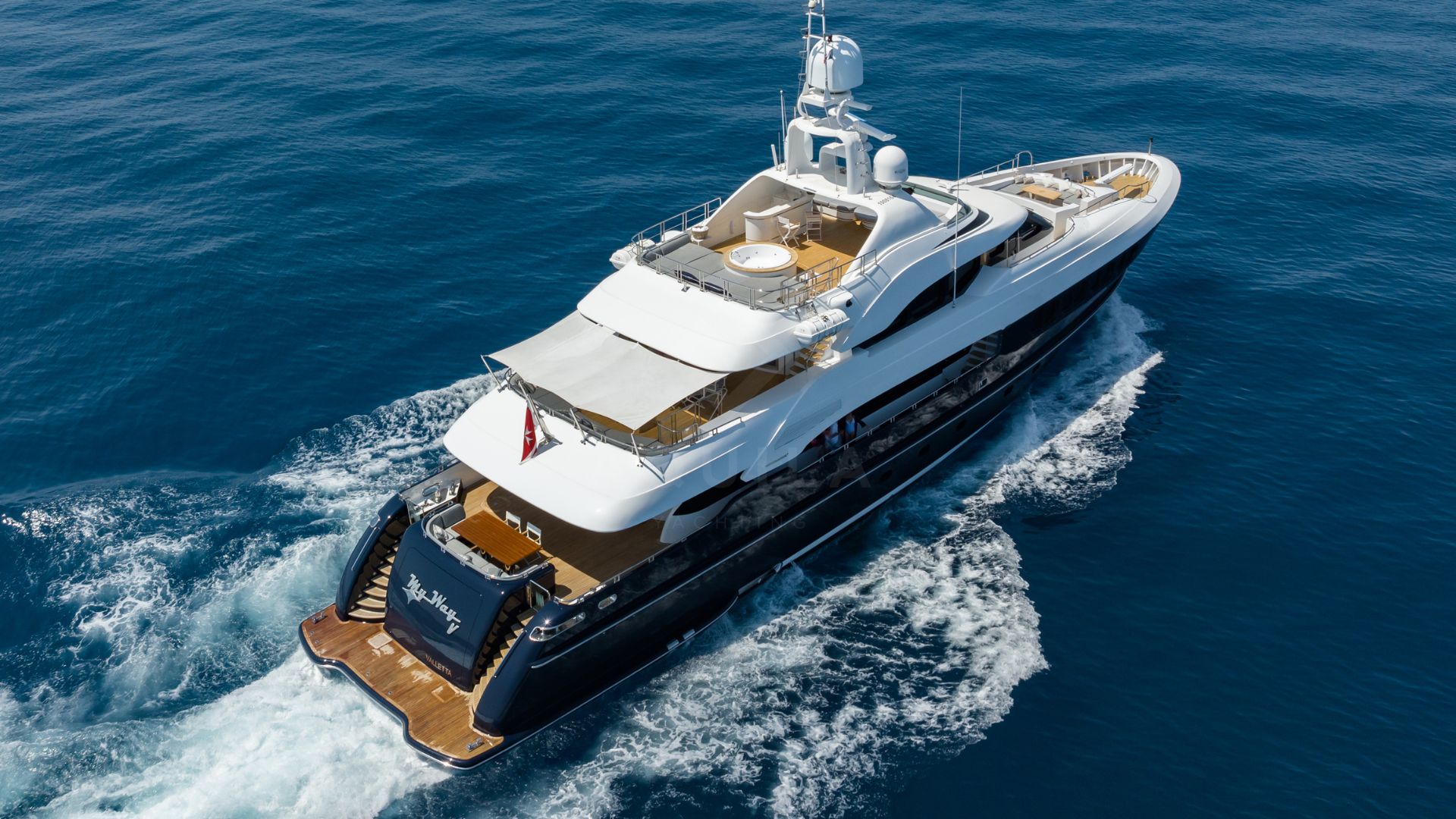 yacht my way v cruising .jpg