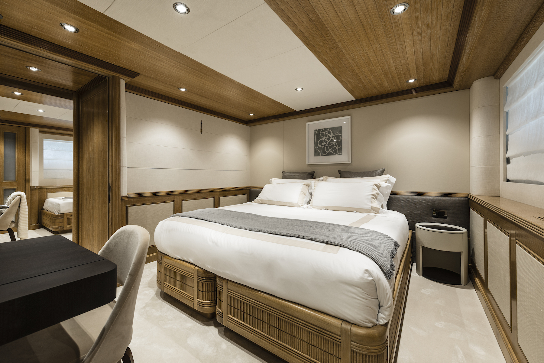  double cabin .jpg