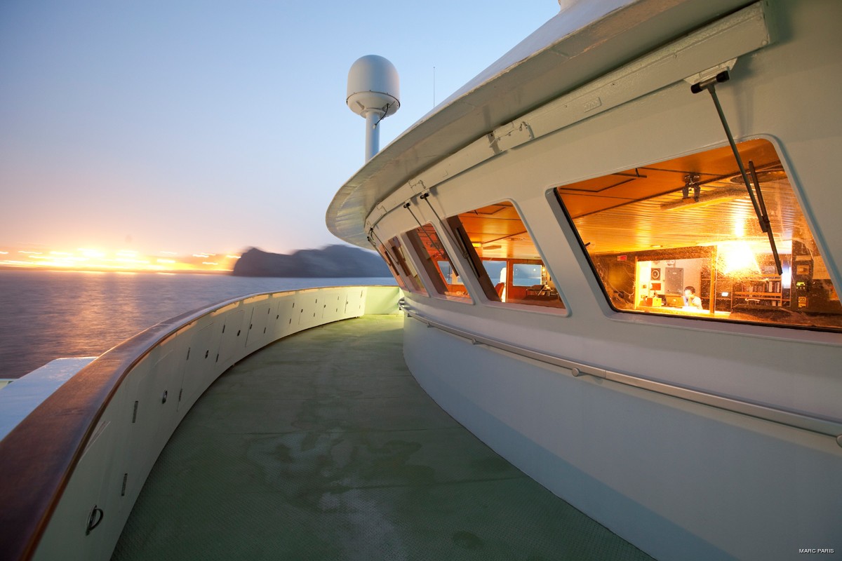 [103m-Yacht-LOALOAT-AL-BEHAR]-7813-146.jpg