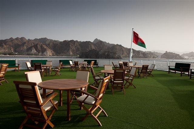 [103m-Yacht-LOALOAT-AL-BEHAR]-7813-192.jpg