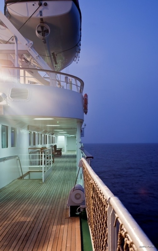 [103m-Yacht-LOALOAT-AL-BEHAR]-7813-203.jpg
