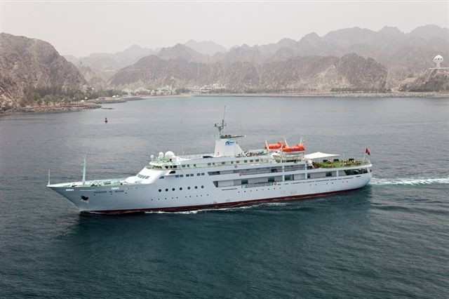 [103m-Yacht-LOALOAT-AL-BEHAR]-7813-37.jpg