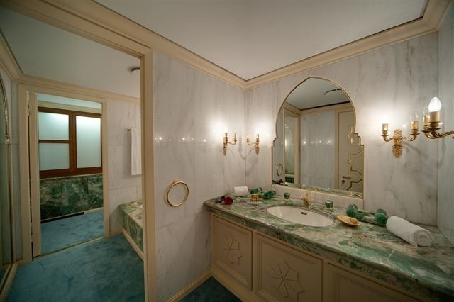 [103m-Yacht-LOALOAT-AL-BEHAR]-7813-39.jpg