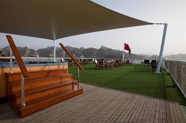 [103m-Yacht-LOALOAT-AL-BEHAR]-7813-66.jpg