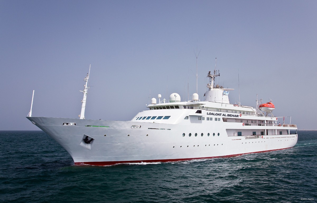 [103m-Yacht-LOALOAT-AL-BEHAR]-7813-73.jpg