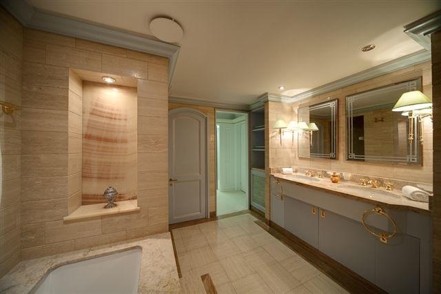 [103m-Yacht-LOALOAT-AL-BEHAR]-7813-85.jpg