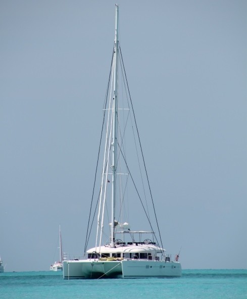 [18m-Yacht-FIREFLY]-7155-129.jpg