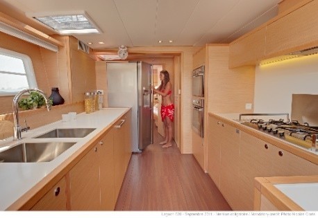 [18m-Yacht-FIREFLY]-7155-152.jpg