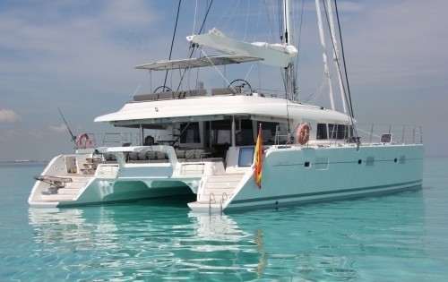 [18m-Yacht-FIREFLY]-7155-16.jpg