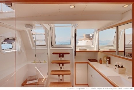 [18m-Yacht-FIREFLY]-7155-27.jpg