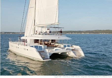[18m-Yacht-FIREFLY]-7155-84.jpg