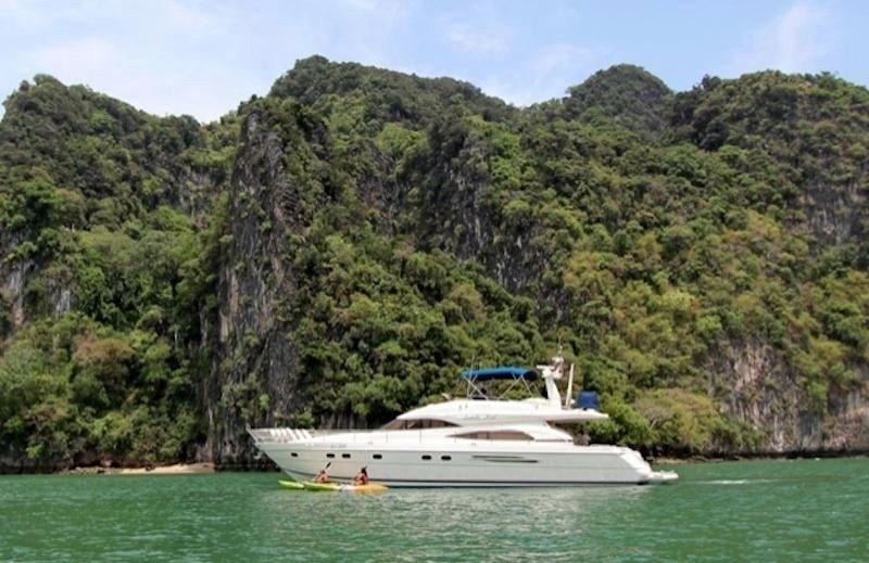 [20m-Yacht-ISABELLA-ROSE]-7772-176.jpg