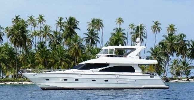 [20m-Yacht-LADY-MARGARET]-7914-106.jpg