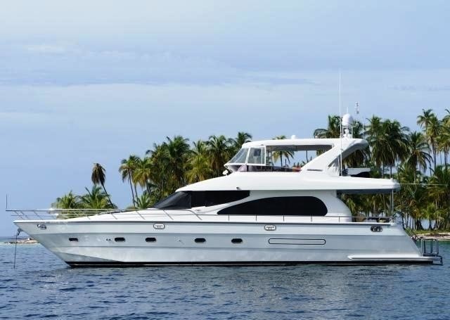 [20m-Yacht-LADY-MARGARET]-7914-162.jpg