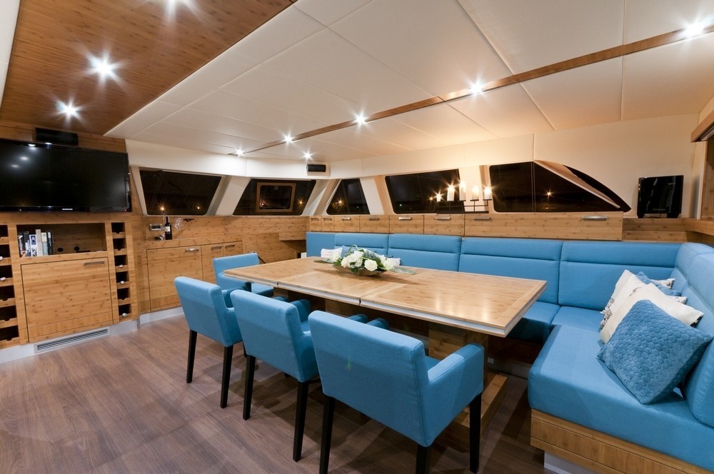 [21m-Yacht-ANINI]-7207-123.jpg