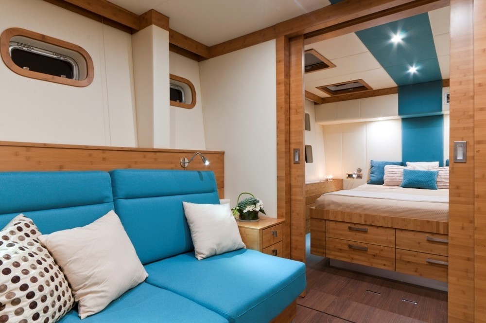 [21m-Yacht-ANINI]-7207-130.jpg