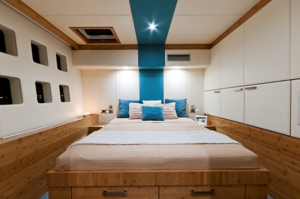 [21m-Yacht-ANINI]-7207-98.jpg