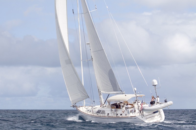 [21m-Yacht-ARCHANGEL]-7546-100.jpg