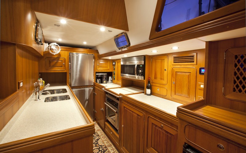 [21m-Yacht-ARCHANGEL]-7546-111.jpg
