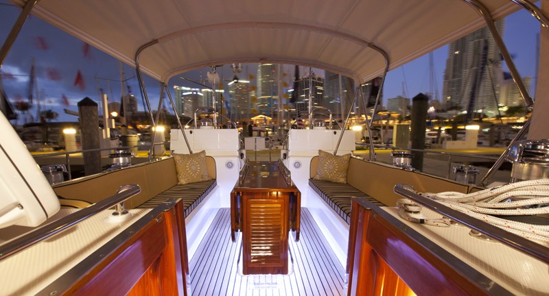 [21m-Yacht-ARCHANGEL]-7546-133.jpg
