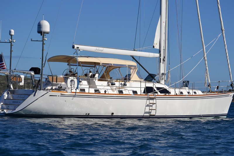 [21m-Yacht-ARCHANGEL]-7546-179.jpg