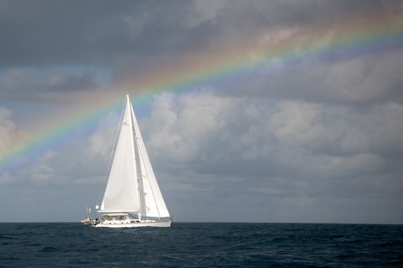 [21m-Yacht-ARCHANGEL]-7546-49.jpg
