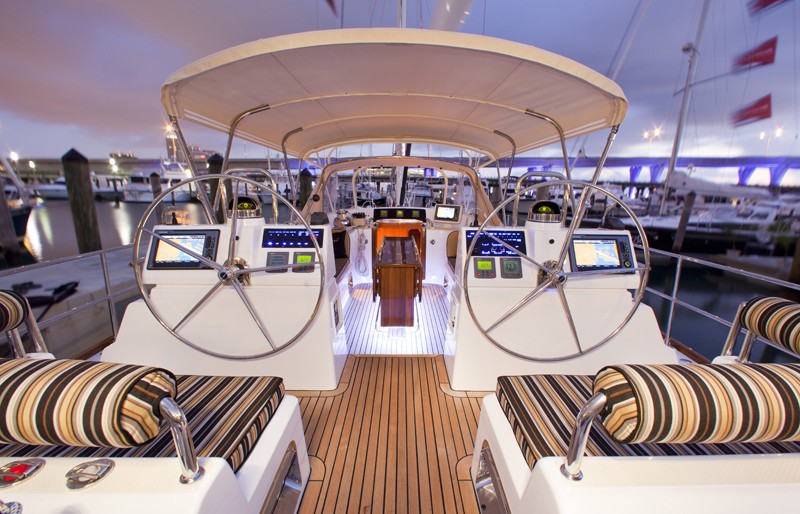 [21m-Yacht-ARCHANGEL]-7546-81.jpg