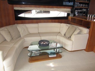 [21m-Yacht-ARCHIMEDES]-7806-119.jpg