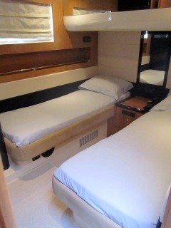 [21m-Yacht-ARCHIMEDES]-7806-126.jpg