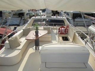 [21m-Yacht-ARCHIMEDES]-7806-156.jpg