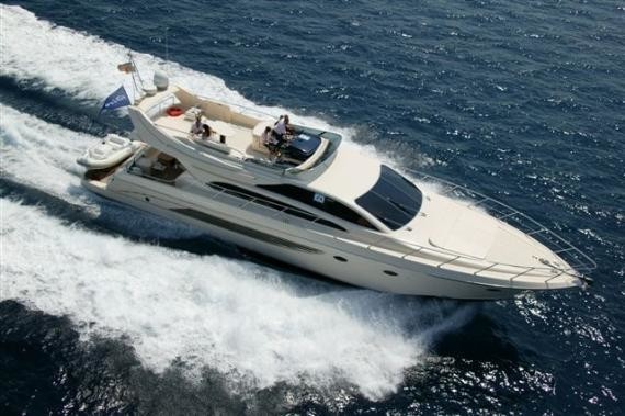 [21m-Yacht-ARCHIMEDES]-7806-9.jpg