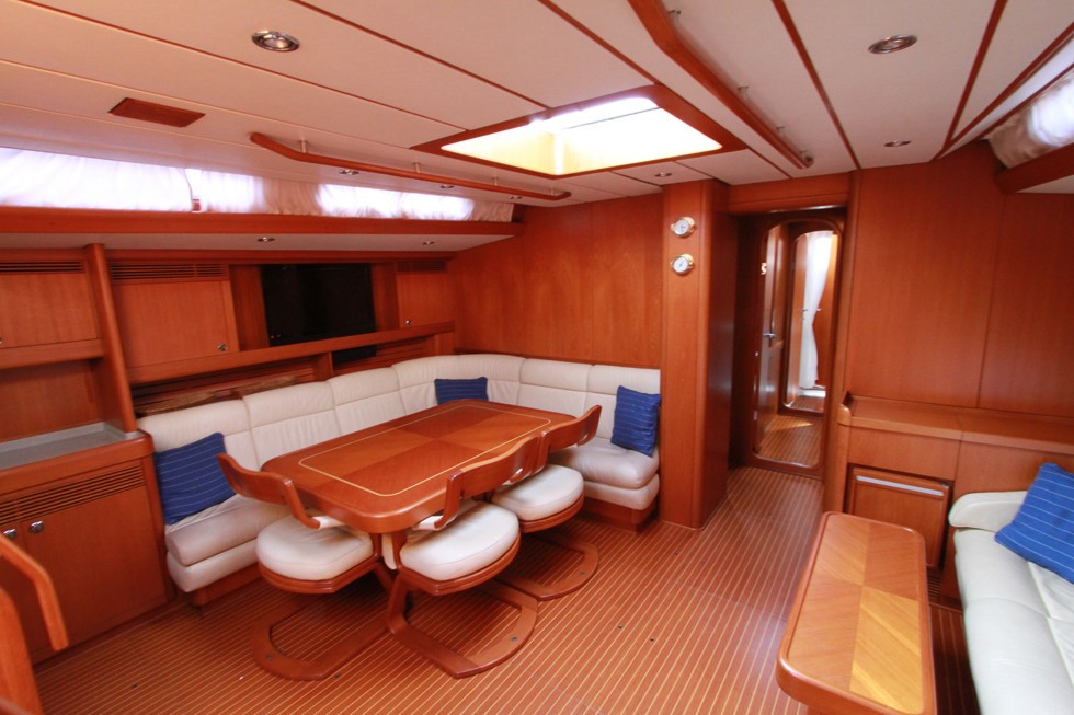 [21m-Yacht-CLAUDIA-IV]-7930-78.jpg