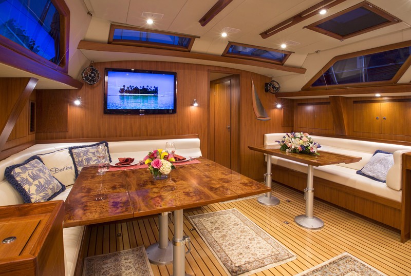 [21m-Yacht-DESTINY]-7889-16.jpg