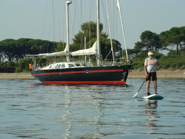 [21m-Yacht-JAIPUR]-7487-121.jpg