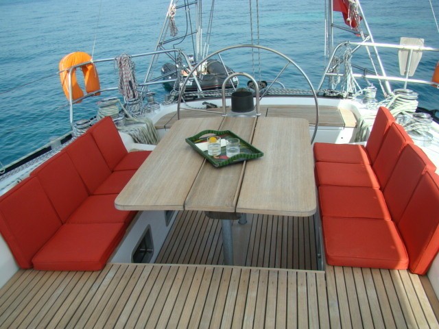 [21m-Yacht-JAIPUR]-7487-158.jpg