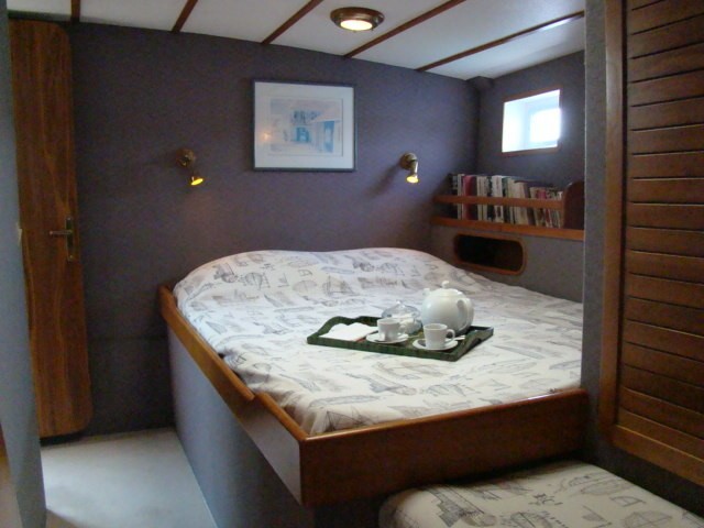 [21m-Yacht-JAIPUR]-7487-167.jpg