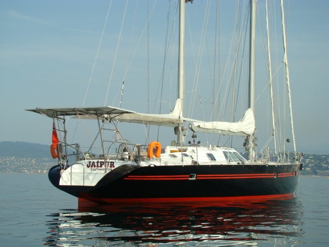 [21m-Yacht-JAIPUR]-7487-72.jpg