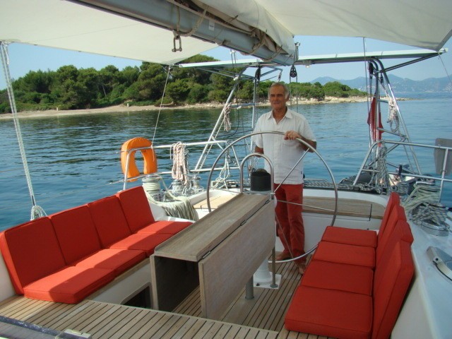 [21m-Yacht-JAIPUR]-7487-96.jpg