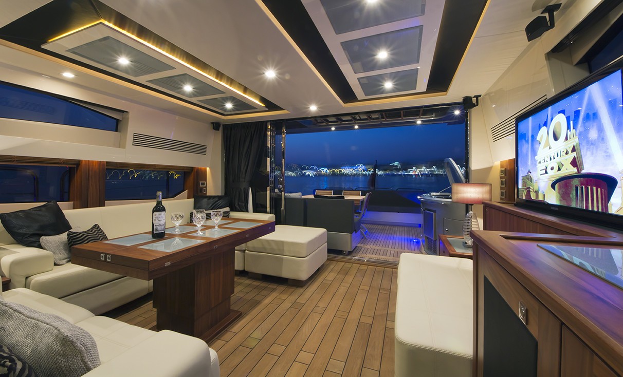 [22m-Yacht-AQUA-BLUE-IRELAND]-7604-124.jpg