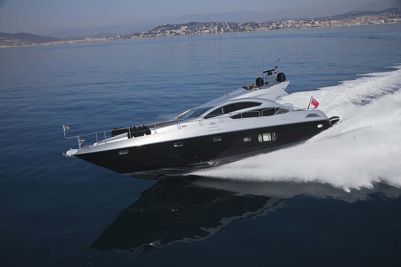 [22m-Yacht-AQUA-BLUE-IRELAND]-7604-14.jpg