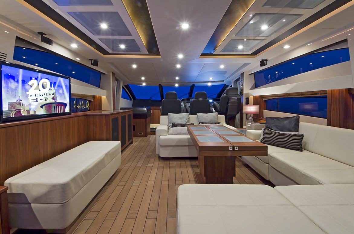 [22m-Yacht-AQUA-BLUE-IRELAND]-7604-19.jpg