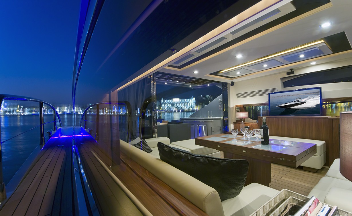 [22m-Yacht-AQUA-BLUE-IRELAND]-7604-75.jpg