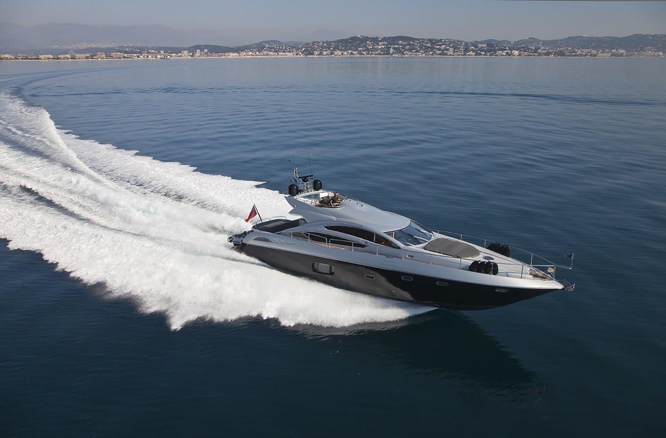 [22m-Yacht-AQUA-BLUE-IRELAND]-7604-82.jpg