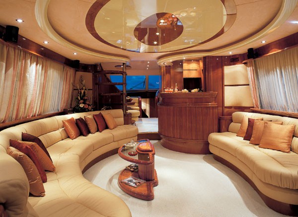[22m-Yacht-IRIS]-769-105.jpg