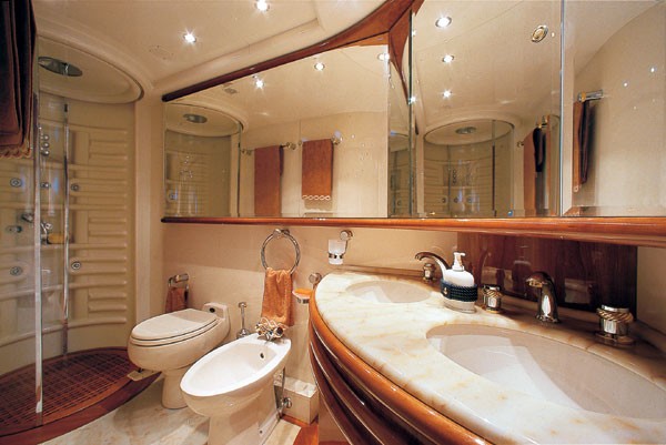 [22m-Yacht-IRIS]-769-112.jpg