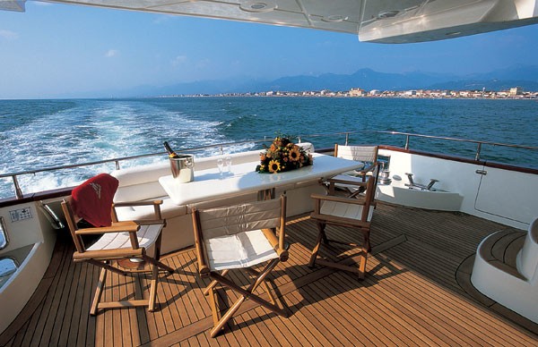 [22m-Yacht-IRIS]-769-130.jpg