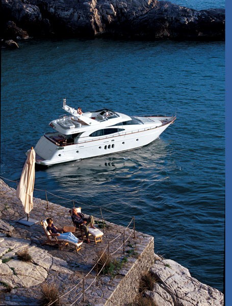 [22m-Yacht-IRIS]-769-167.jpg